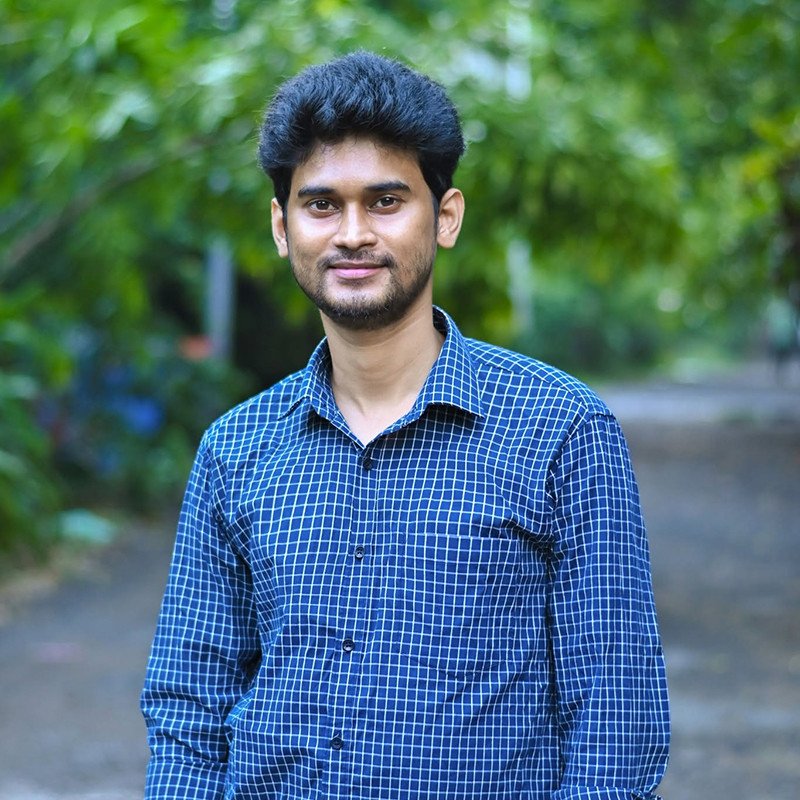 SANTOSH