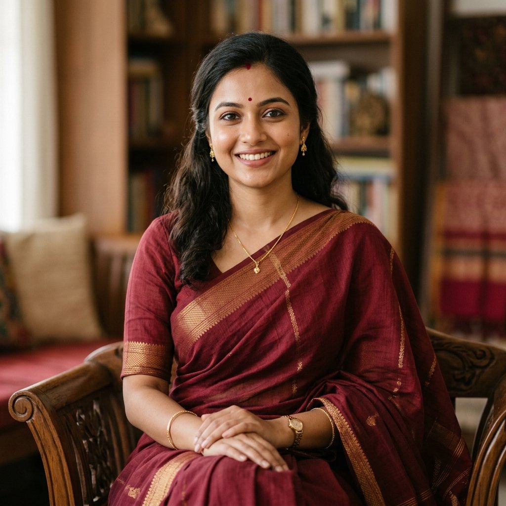 Simran