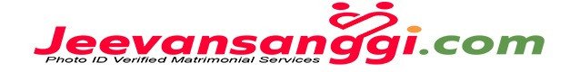 Jeevansanggi
